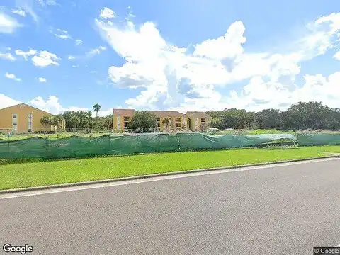 Images Cir, Kissimmee, FL 34746