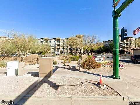 Deer Valley, PHOENIX, AZ 85054