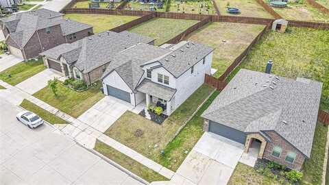 Paloma, WEATHERFORD, TX 76087