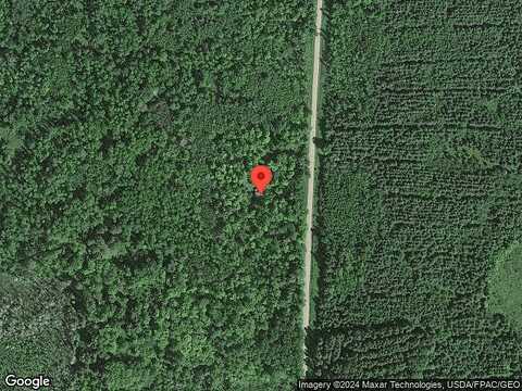 Etters, SPRING LAKE, MN 56680