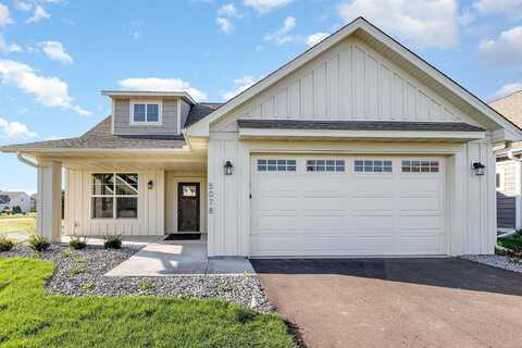 Dale Ridge, SAINT PAUL, MN 55129