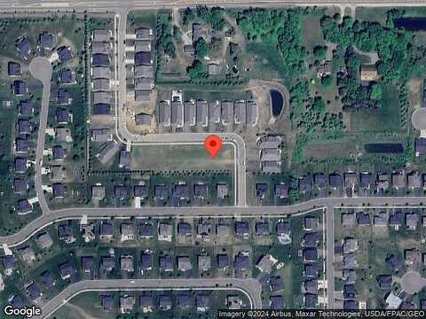 Dale Ridge, SAINT PAUL, MN 55129