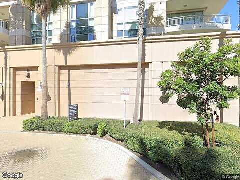 Scholarship, IRVINE, CA 92612
