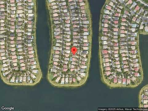 163Rd, MIRAMAR, FL 33027