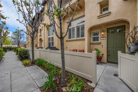 Linden, ORANGE, CA 92865