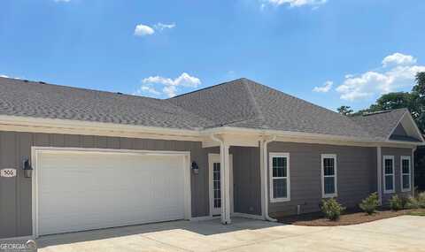 Nandina, WARNER ROBINS, GA 31088