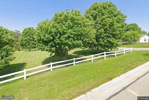 Bennett, DODGEVILLE, WI 53533