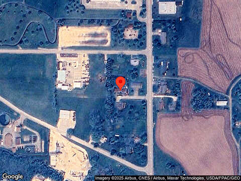Bennett, DODGEVILLE, WI 53533