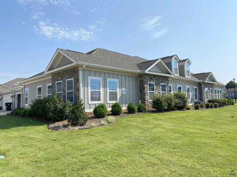 Nandina, WARNER ROBINS, GA 31088