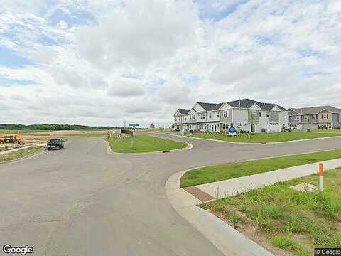 Stable View, SAINT PAUL, MN 55129