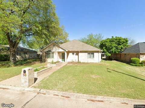 Lanshire, TEXARKANA, TX 75503