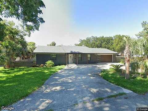 Dufferin, SAINT AUGUSTINE, FL 32084