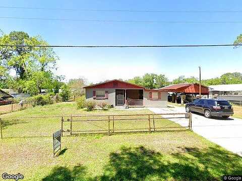 County Road 155, WILDWOOD, FL 34785