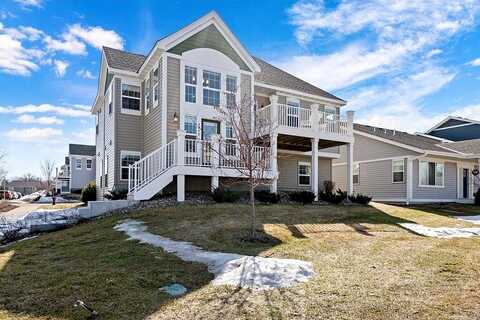 93Rd, MINNEAPOLIS, MN 55443