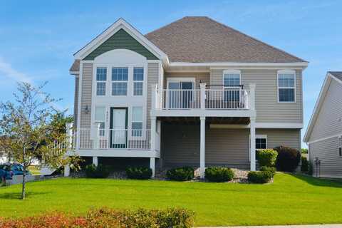 93Rd, MINNEAPOLIS, MN 55443