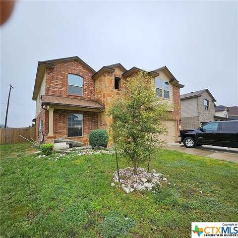Katy Creek, KILLEEN, TX 76549