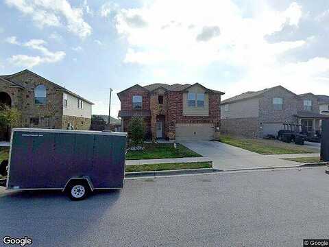 Katy Creek, KILLEEN, TX 76549