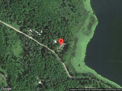 Northwind, MARCELL, MN 56657