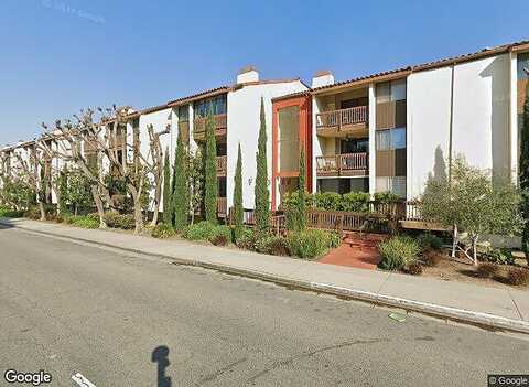 E Anaheim St, Long Beach, CA 90804