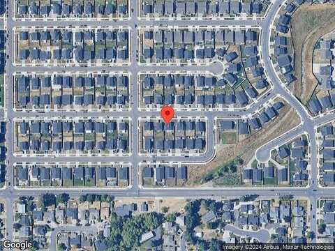 Navigation, SALEM, OR 97305