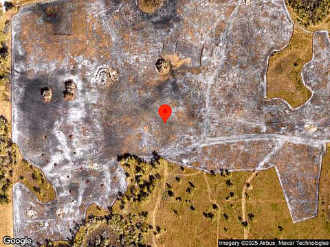 Beachrose, LAKELAND, FL 33811