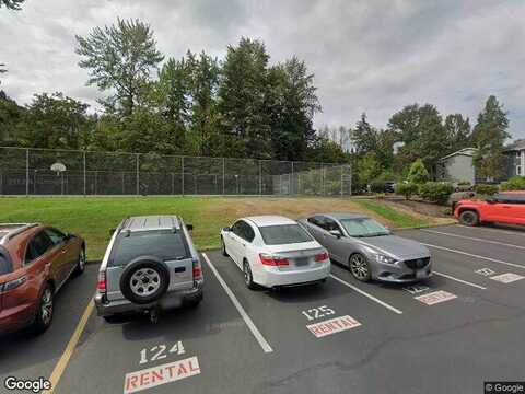 W Lake Sammamish Pkwy Se, Issaquah, WA 98027