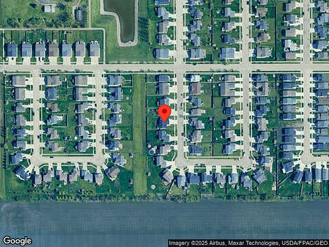 15Th, MOORHEAD, MN 56560