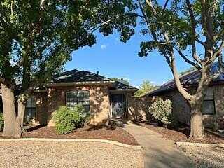 Oak Canyon, SAN ANGELO, TX 76904