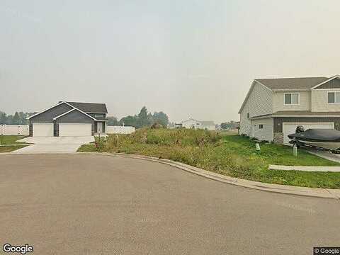 13Th, MOORHEAD, MN 56560