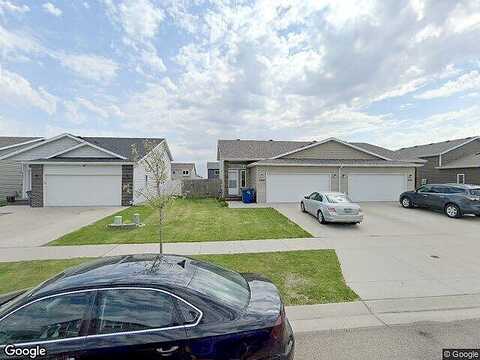 18Th, MOORHEAD, MN 56560