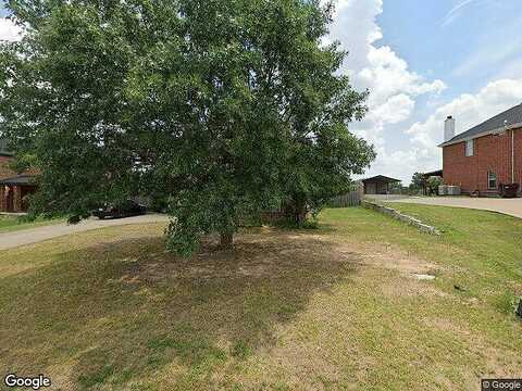 Etheridge, CANTON, TX 75103