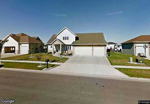 5Th, MOORHEAD, MN 56560