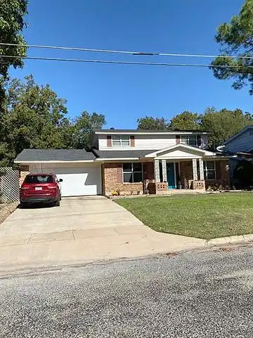 Alta Vista, SHERMAN, TX 75092