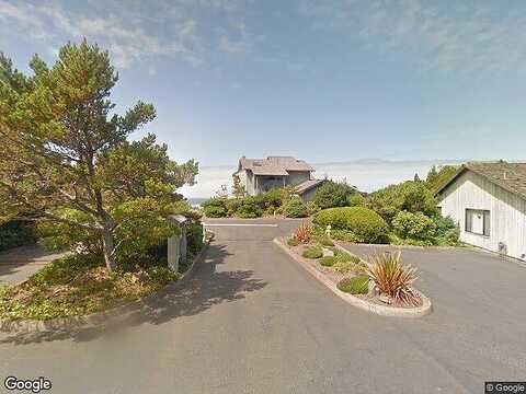 Highway 101, DEPOE BAY, OR 97341
