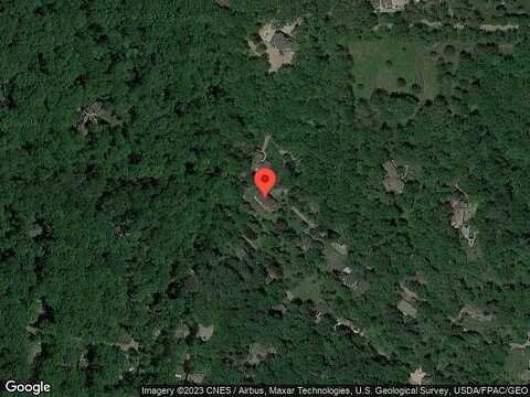 Lower Gardens, FONTANA, WI 53125
