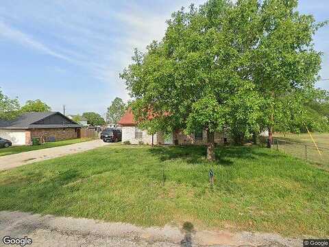 Birchwood, AZLE, TX 76020