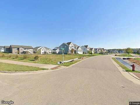Royal View, DEFOREST, WI 53532