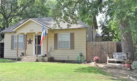 Lee, WEATHERFORD, TX 76086