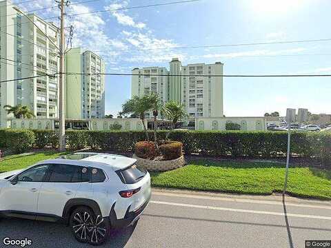 64Th, ST PETE BEACH, FL 33706