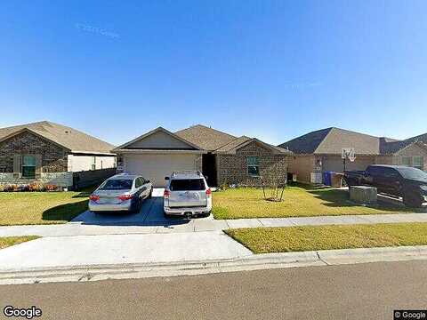 Shiva, CORPUS CHRISTI, TX 78410