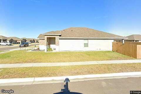 Targaryen, CORPUS CHRISTI, TX 78410