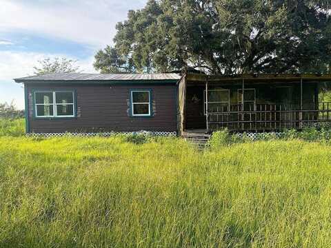 108Th, WEBSTER, FL 33597