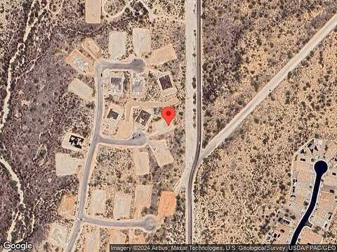 Suizo Wash, MARANA, AZ 85658