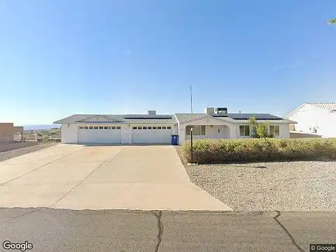 Bluegrass, LAKE HAVASU CITY, AZ 86406