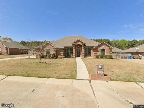 Sylvia, TEXARKANA, TX 75503