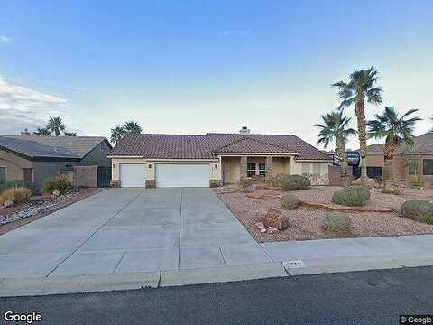 Cimarron, BULLHEAD CITY, AZ 86442