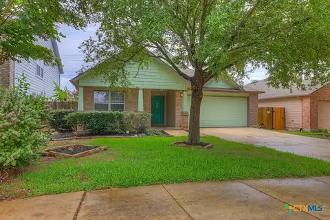Whisper Trce, Schertz, TX 78108