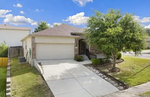 Greenridge, Cibolo, TX 78108