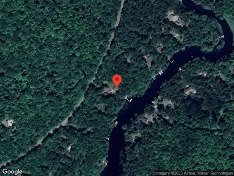 Chain O Lakes, EAGLE RIVER, WI 54521