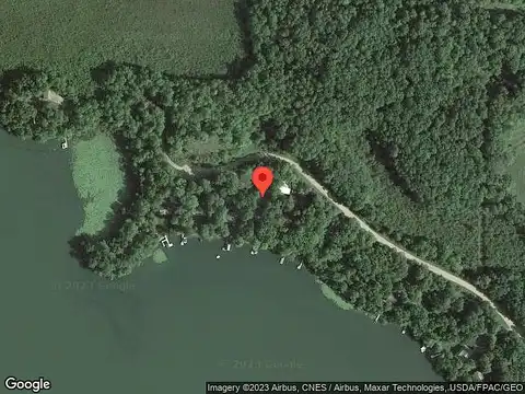 Moraine, CUSHING, MN 56443